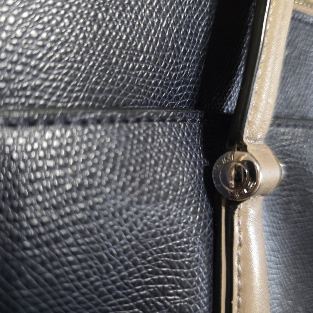 Tumi Pavia Travel Tote - Picture 12 of 12